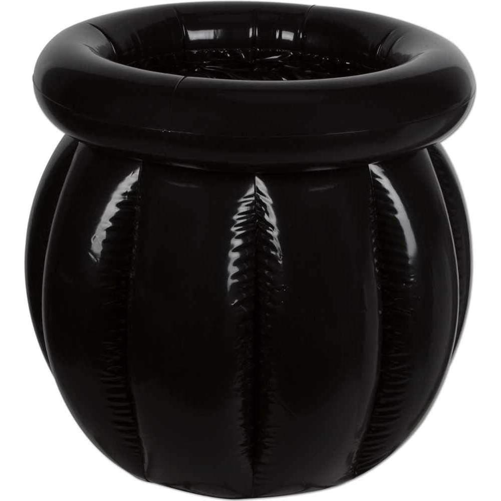 imageBeistle Inflatable Cauldron Cooler
