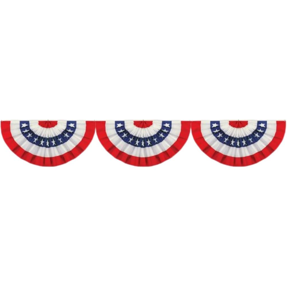 imageBeistle Jointed Uncle Sam 5 6quot1