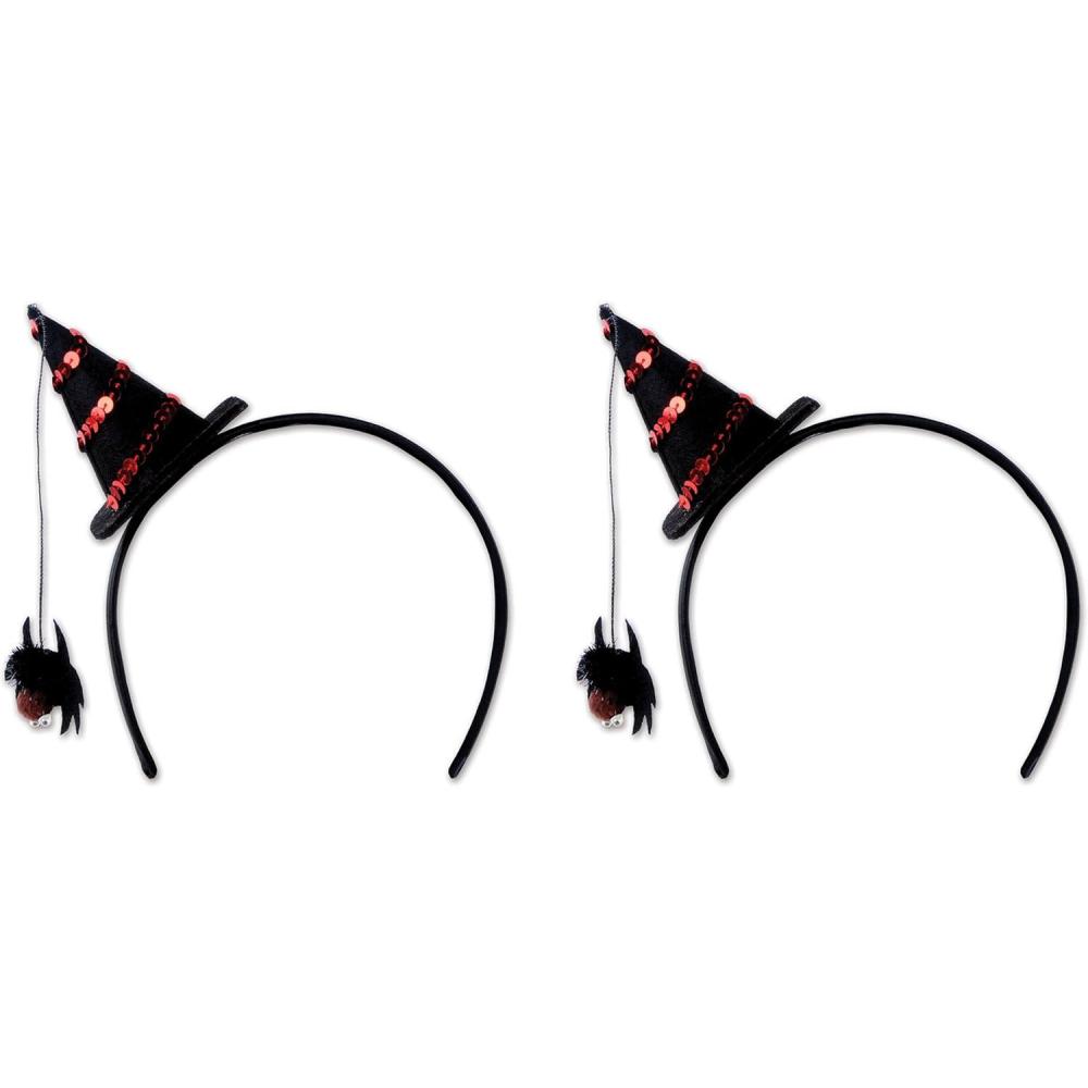 imageBeistle UnisexAdult HalloweenBlackRedBrown
