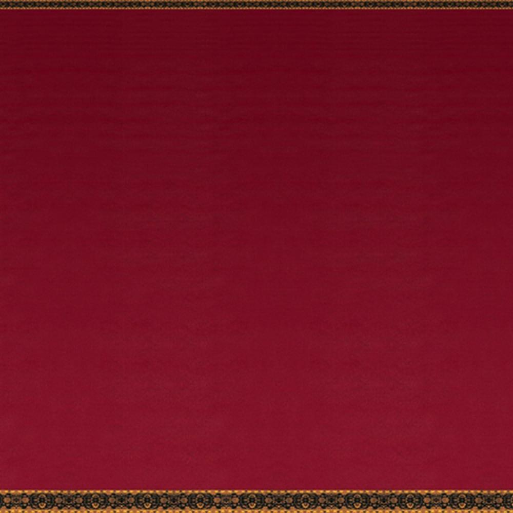 imageBlackTie Ballroom Floor Backdrop Party Accessory
