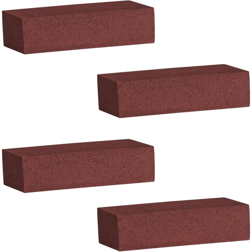imageFootball University Bad Call BrickSet of 4