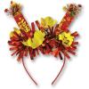 Beistle Chinese New Year Headband