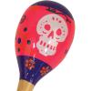 Beistle Day of The Dead Maracas
