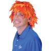 Beistle Fall Leaf Wig