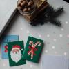 Beistle Fanci-Fetti Snowflakes, Winter Wonderland Opalescent Table Confetti & Christmas Decorations, Holiday Snow Decor for Holiday Party, 1 oz. Pkg.(Opalescent)