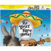 Beistle Fiesta Photo Prop(Fiesta)