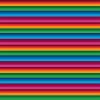 Beistle Fiesta Tablecovers, 2 Count – Plastic Table Cloth, Rectangular Tablecloth, Table Covers for Party, Cinco De Mayo Tablecloth, Fiesta Party Decorations, Cinco De Mayo Decorations, 54” x 108”(2)