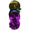 Beistle Flower Whirls