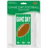 Beistle Football Door Cover(Game Day)