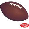 Beistle Football Figures(Football Cutout)