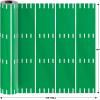 Beistle Game Day Football Table Roll