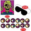 Beistle Halloween Party Games and Favors Collection : Halloween(1)