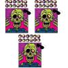 Beistle Halloween Party Games and Favors Collection : Halloween(1)