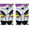 Beistle Halloween Party Games and Favors Collection : Halloween(1)