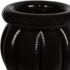 Beistle Inflatable Cooler – Drink Containers for Parties, Beverage Cooler, Spooky Decor: Halloween(Cauldron Cooler 2 Piece)