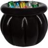 Beistle Inflatable Cooler – Drink Containers for Parties, Beverage Cooler, Spooky Decor: Halloween(Cauldron Cooler)