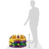 Beistle Inflatable Crown Cooler