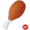 Beistle Inflatable Turkey Leg