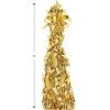 Beistle Jointed Cornshock, 5-Feet