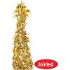 Beistle Jointed Cornshock, 5-Feet