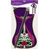 Beistle Jointed Day Of The Dead Decorations Poseable Male Skeleton Cut Out For Dia De Los Muertos Party Supplies Celebrations, Celebrating With You Since 1900