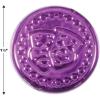 Beistle Mardi Gras Plastic Coins(Mardi Gras Plastic Coins – 2 Pack)