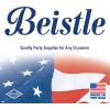 Beistle Mother’s Day Photo Booth Props Picture Frames for Mom Celebration(Mother’s Day Photo Fun Frame)