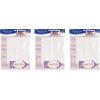 Beistle Mother’s Day Photo Booth Props Picture Frames for Mom Celebration(Mother’s Day Photo Fun Frame)