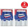 Beistle Patriotic Table Skirting(2)