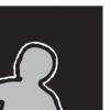 Beistle Plastic PSI Body Silhouette Door Cover, 5′ x 30″ – Detective Investigation Party Supplies, Murder Mystery Dinner, Floor Crime Scene Evidence Decoration, Spooky Halloween Themed Decor(PSI Body Silhouette)