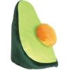 Beistle Plush Avocado Hat