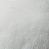 Beistle Plush Bunny Nose Costume Accessory – White Faux Fur with Pink Nose, Teeth, Whiskers and Elastic Band, Animal Dress-Up for Easter, Mascot Costumes, Spring Events, and Holiday Photo Props, 5¾”(5″ (Pack of 2))
