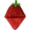 Beistle Plush Chili Pepper Hat