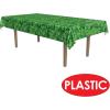 Beistle Shamrock Tablecover(108″ x 54″ (Rectangular))