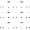 Beistle Starry Night Sky Backdrop, Awards Night Decor & Hollywood Decorations for Parties & Gatherings, Insta-Theme Nighttime Star Background, 4′ x 30′(VIP)