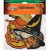 Beistle Vintage Halloween Cutouts