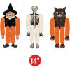 Beistle Vintage Halloween Tissue Dancers