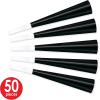 Chicago Asst for 50 Party Accessory (1 count)