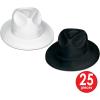 Chicago Asst for 50 Party Accessory (1 count)
