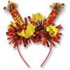 Chinese New Year Headband Pack of 2