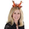 Chinese New Year Headband Pack of 2