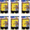 Donkey Game (mask & 12 tails included) Party Accessory  (1 count) (1/Pkg)(6)