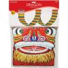 Dragon Ceiling Decor