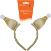 Drumstick Boppers Party Accessory (1 count) (1/Pkg)(Thanksgiving/Fall)