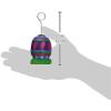Easter Egg Photo/Balloon Holder Party Accessory (1 count)