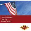Fall Leaves Gleam ‘N Burst Centerpiece Party Accessory (1 count) (1/Pkg)(15″ (Pack of 2))