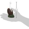 Football Photo/Balloon Holder Party Accessory (1 count)