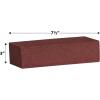 Football University Bad Call Brick(Set of 1)