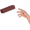 Football University Bad Call Brick(Set of 1)