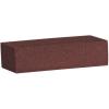 Football University Bad Call Brick(Set of 4)